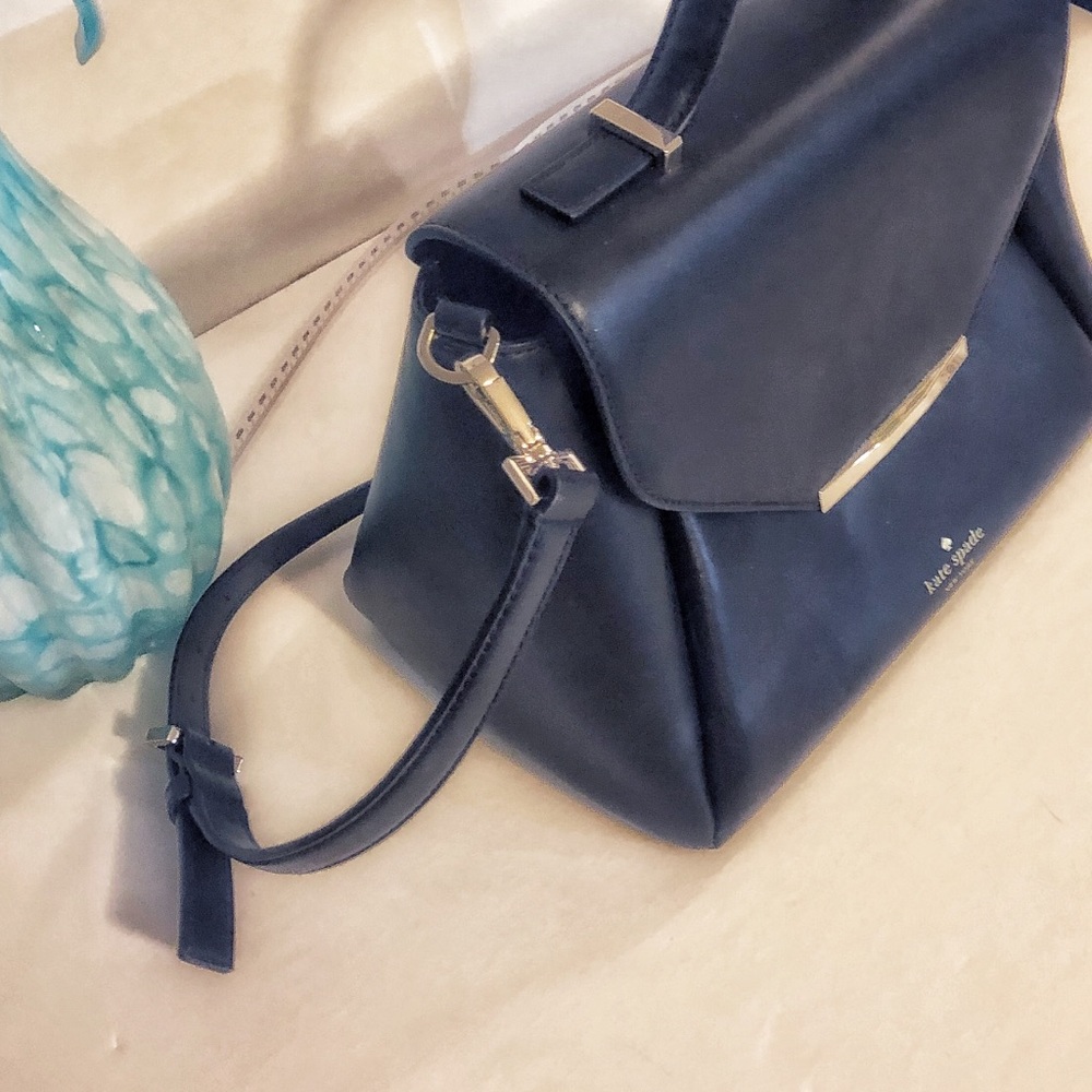 💝Kate Spade💝 Purse - Picture 6 of 8
